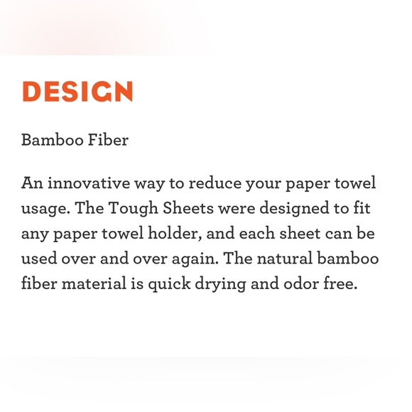 Full Circle Home Reusable Plant Towels and Zip-tuck Lunch Bags - Picture 6 of 11